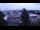 Webcam in Liberec, 26.2 km
