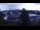 Webcam in Liberec, 88 km entfernt