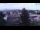 Webcam in Liberec, 30.6 km entfernt