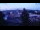 Webcam in Liberec, 30.6 km