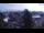 Webcam in Liberec, 28.3 km