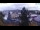Webcam in Liberec, 88 km entfernt