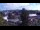 Webcam in Liberec, 88.4 km entfernt