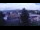 Webcam in Liberec, 11.8 mi away
