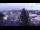 Webcam in Liberec, 8.6 mi away