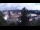 Webcam in Liberec, 88 km