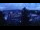 Webcam in Liberec, 3.5 mi away