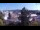 Webcam in Liberec, 43.6 km
