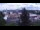 Webcam in Liberec, 89.3 km