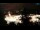 Webcam in Liberec, 88 km