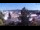 Webcam in Liberec, 43.6 km