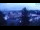 Webcam in Liberec, 33.9 mi away
