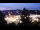 Webcam in Liberec, 33.9 mi away