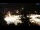 Webcam in Liberec, 11.9 mi away
