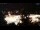 Webcam in Liberec, 10.1 mi away