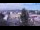 Webcam in Liberec, 3.5 mi away