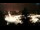 Webcam in Liberec, 16.7 mi away