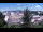 Webcam in Liberec, 34.7 mi away