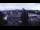 Webcam in Liberec, 89.3 km