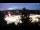 Webcam in Liberec, 90.1 km