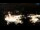Webcam in Liberec, 34.7 mi away