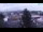 Webcam in Liberec, 9.2 km entfernt