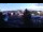 Webcam in Liberec, 88.5 km