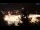 Webcam in Liberec, 11.8 mi away