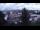 Webcam in Liberec, 34.7 mi away
