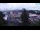 Webcam in Liberec, 8.6 mi away