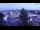 Webcam in Liberec, 88.5 km