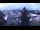 Webcam in Liberec, 88 km entfernt