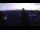 Webcam in Liberec, 34.1 mi away
