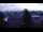 Webcam in Liberec, 30.6 km