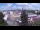 Webcam in Liberec, 43.3 km entfernt