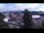 Webcam in Liberec, 26.2 km