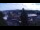 Webcam in Liberec, 88.4 km entfernt