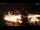 Webcam in Liberec, 90.1 km entfernt