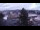 Webcam in Liberec, 11.9 mi away