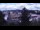 Webcam in Liberec, 16.8 mi away