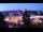 Webcam in Liberec, 30.7 km entfernt