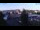 Webcam in Liberec, 30.6 km entfernt