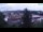 Webcam in Liberec, 10.1 mi away