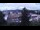 Webcam in Liberec, 43.6 km