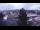 Webcam in Liberec, 16.7 mi away