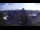 Webcam in Liberec, 8.6 mi away