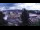 Webcam in Liberec, 26.2 km entfernt