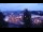 Webcam in Liberec, 26.2 km entfernt
