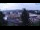 Webcam in Liberec, 28.3 km entfernt
