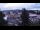 Webcam in Liberec, 30.6 km entfernt